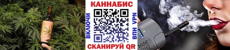 Печенье с ТГК марихуана Тольятти