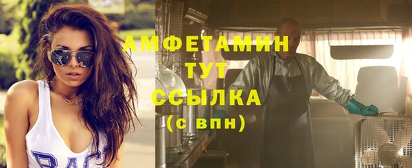 стаф Новодвинск