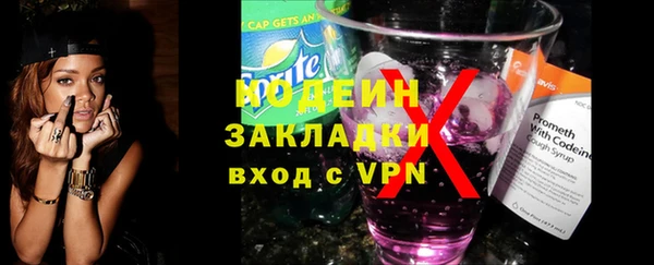 шишки Новозыбков
