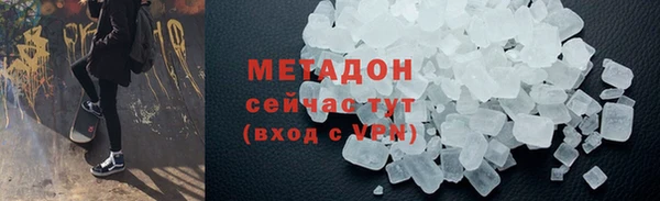 шишки Новозыбков