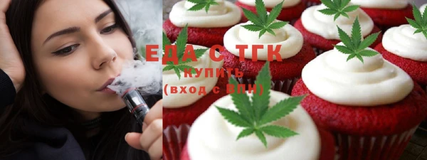шишки Новозыбков