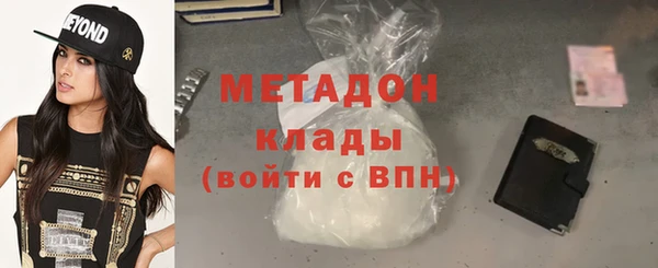шишки Новозыбков