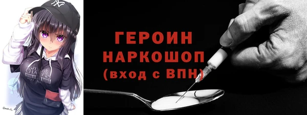 стаф Новодвинск