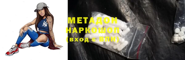 шишки Новозыбков