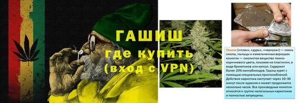 стаф Новодвинск