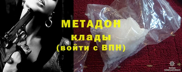 шишки Новозыбков