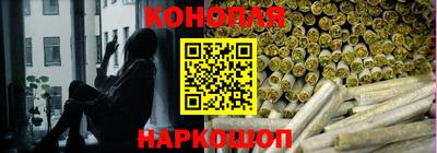 МДМА Ирбит