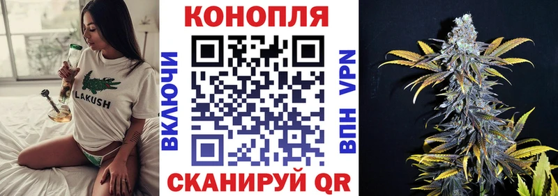 что такое наркотик  mega сайт  площадка состав  Тольятти  Шишки марихуана OG Kush 